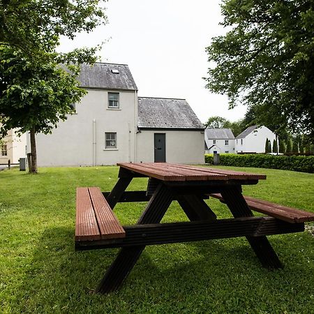 Bunratty Castle Gardens Home Extérieur photo